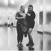 Michelle Ruppert - Facebook