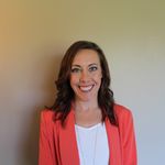 Michelle Ruppert - @chellesellsre - Instagram