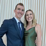 Michelle Ruppert - @michelle_ruppert - Instagram