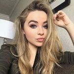 Michelle Ruppert - @susan6656ne - Instagram