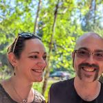 Michelle Ruppert - @boeckmi12 - Instagram