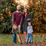 Michelle Ruppert - @littleruppert - Instagram