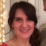Michelle Ruppert Madsen - @ruppertmadsen - Instagram