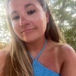 michelle shaw-ruppert - @michelleshawty - Instagram