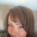 Michele Rush - @michele_rush_ - Instagram