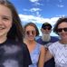 Michele Rush - Facebook