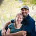 Michele Rush - Facebook
