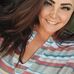 Michele Rush - Facebook