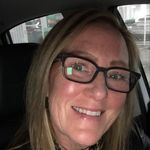 Michele Rush - @mrushbuff - Instagram