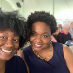 Michele Rush - @michele.rush.180 - Instagram