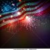 Michele Rush - Facebook