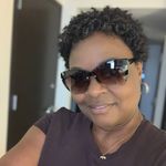 Michele Rush - @michelerush2 - Instagram