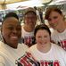 Michele Rushing - Facebook