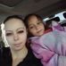 Michelle Rush - Facebook