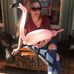 Michelle Rush - Facebook