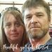 Michelle Rush - Facebook