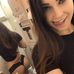 Michelle Rush - Facebook
