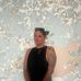 Michelle Rush - Facebook