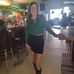Michelle Rush - Facebook