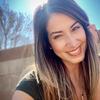 Michelle Rush - @michellerush2 - TikTok