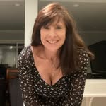 Michele #13 - @michelesage13 - Instagram