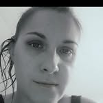 Michele Lafreniere - @michele_sage - Instagram