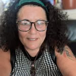 Michele Massey - @michele.sage1 - Instagram