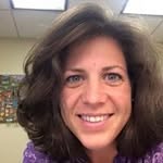 Michele R. Sage - @michelesage2180 - Instagram