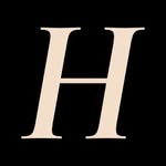 Michele Sage - @horizons.digital.marketing - Instagram