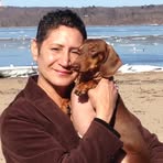 Michele Sage - Facebook