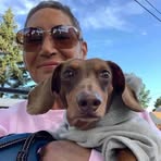 Michele Sage - Facebook