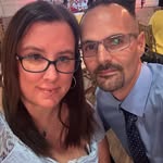 Michele Sage - @sagegirl2019 - Instagram