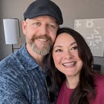 Michele Sage - @michelesage - Instagram