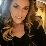 Michele Sage - @michsage - Instagram