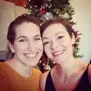 Michele Sage - @jmichelesage - TikTok