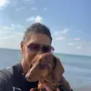 Michele Sage - @frenchysage12 - TikTok