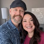 Michele Sage - Facebook