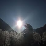 Michèle Sager - @sager_michele - Instagram