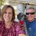 Michele Sager Blackwell - @michele_sager_blackwell7 - Instagram
