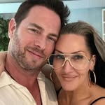 Michele Vi Sage - @_michele_sage - Instagram