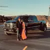 Michelle Sage - @michelleguymon_sage - TikTok