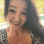 Michelle Sage - Facebook