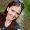 Michelle Sage - @chellewilliamssc - TikTok