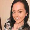 Michelle Sage - @michellesage296 - TikTok