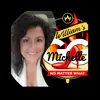 Michelle Sage - @shotgun_sage - TikTok