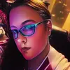 PlutoLoveie - @michelesage - TikTok