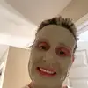 Sage - @sagemichele - TikTok