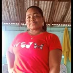 Michele - @michele_salgado_oliveira_ - Instagram