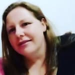 Michele Doces e Salgados - @michele.salgadosedoces - Instagram