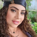 Michele Lopes Gonçalves Salgado - @michele_salgado78 - Instagram